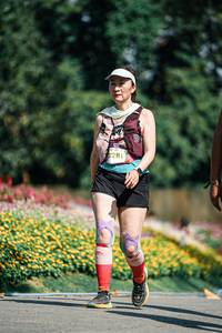 BIB: 
                            <button type="button" onclick="openModal(26001634)" class="btn btn-primary btn-sm float-right btn-popup" data-toggle="modal" data-target=".modal-high-quality">
                        <i class="fas fa-shopping-cart"></i> Add to Cart
                    </button>
                                            <button type="button" onclick="isThisMe(26001634, true)" class="btn btn-success btn-sm float-right btn-popup btn-isme hidden" data-toggle="tooltip" data-placement="bottom" title="นี่คือรูปของคุณใช่ไหม คลิกที่นี่เพื่อเอาเข้าอัลบั้ม">
                        <i class="fas fa-plus"></i> Add to album
                    </button>
                    <button type="button" onclick="isThisMe(26001634, false)" class="btn btn-warning btn-sm float-right btn-popup btn-isnotme hidden">
                        <i class="fas fa-ban"></i> Remove from album
                    </button>